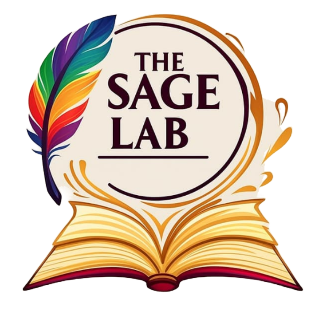 TheSageLab
